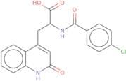 Rebamipide