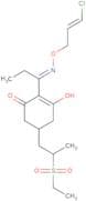 Clethodim sulfone