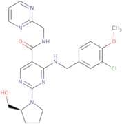 Avanafil