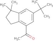 Celestolide