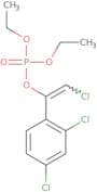 Chlorfenvinphos