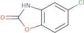 Chlorzoxazone