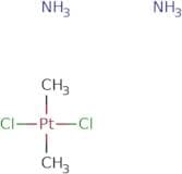 Cisplatin