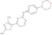 CYC 116