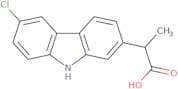 Carprofen
