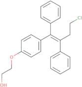 Ospemifene