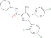 Rimonabant