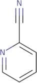 2-Cyanopyridine