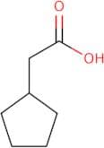 Cyclopentylacetic acid