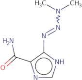 Dacarbazine