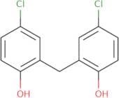 Dichlorophen BP