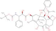 Docetaxel