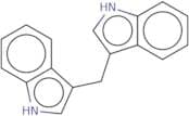 3,3'-Diindolymethane (natural)