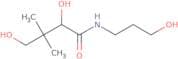 DL-Panthenol