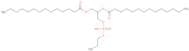 1,2-Dimyristoyl-rac-glycero-3-phosphoethanolamine