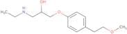C-Desmethyl metoprolol