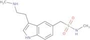 N-Desmethyl sumatriptan