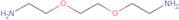 1,8-Diaminotriethyleneglycol