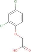 2,4-Dichlorophenoxyacetic acid