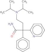 Disopyramide
