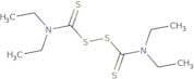 Disulfiram