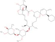 Doramectin