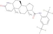 Dutasteride