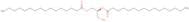 1,2-Dipalmitoyl-sn-glycerol