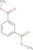Dimethyl isophthalate