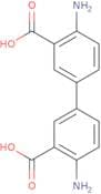 3,3'-Dicarboxybenzidine