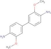 o-Dianisidine