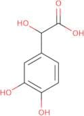 DL-3,4-Dihydroxymandelic acid