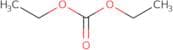Diethyl Carbonate