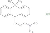 Melitracen hydrochloride