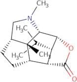 Dendrobine