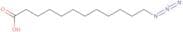 Azido myristic acid