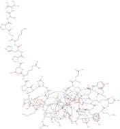 Echistatin