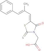 Epalrestat