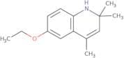 Ethoxyquin