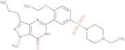 Homo sildenafil