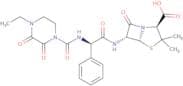 Piperacillin