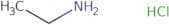 Ethylamine HCl