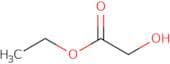 Ethyl glycolate