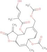 Eupalinolide A