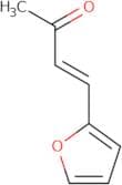2-Furfurylideneacetone