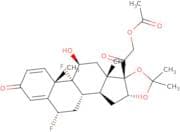 Fluocinonide