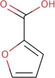 2-Furoic acid
