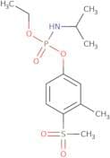 Fenamiphossulfone
