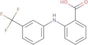 Flufenamic acid