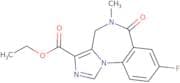 Flumazenil